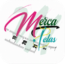 Mercatelas